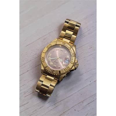 invicta Watch