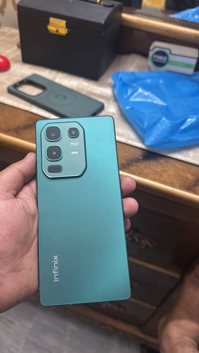 68000