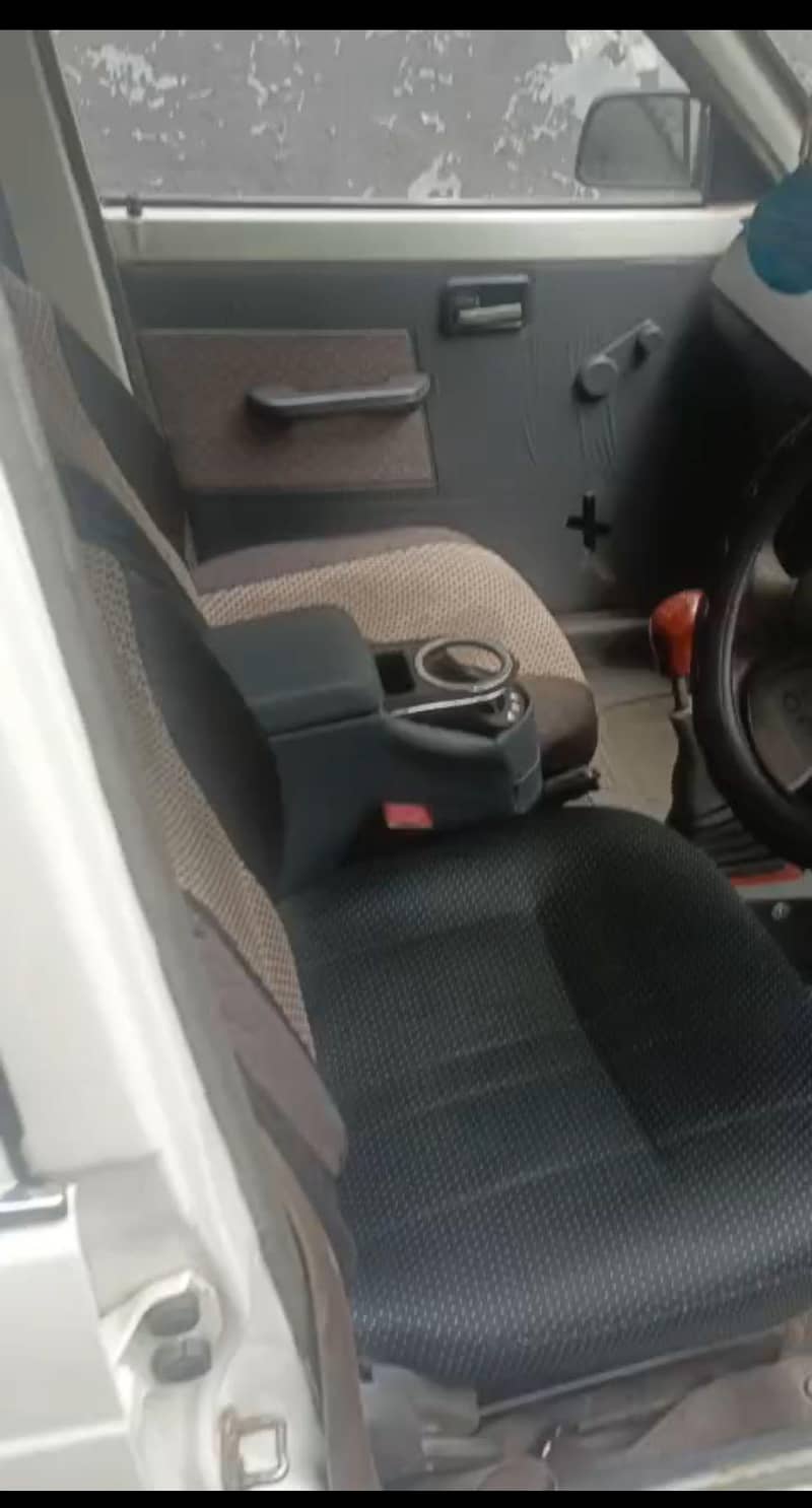 Mehran 2005, 1
