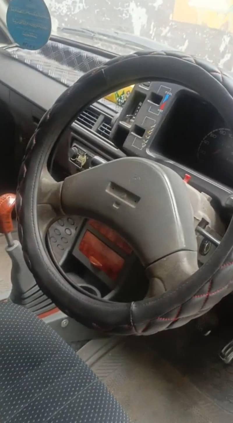 Mehran 2005, 5