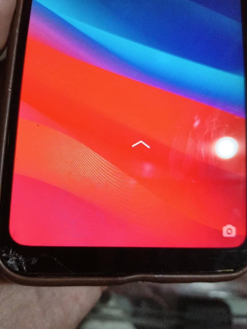 Oppo a3s 2