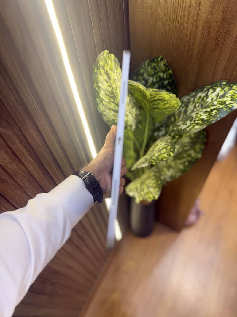 iPad Pro 12.9inch - M2 Chip 1