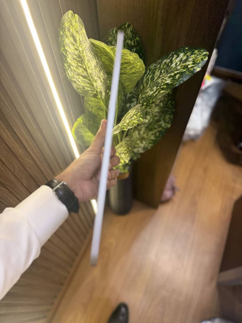 iPad Pro 12.9inch - M2 Chip 5