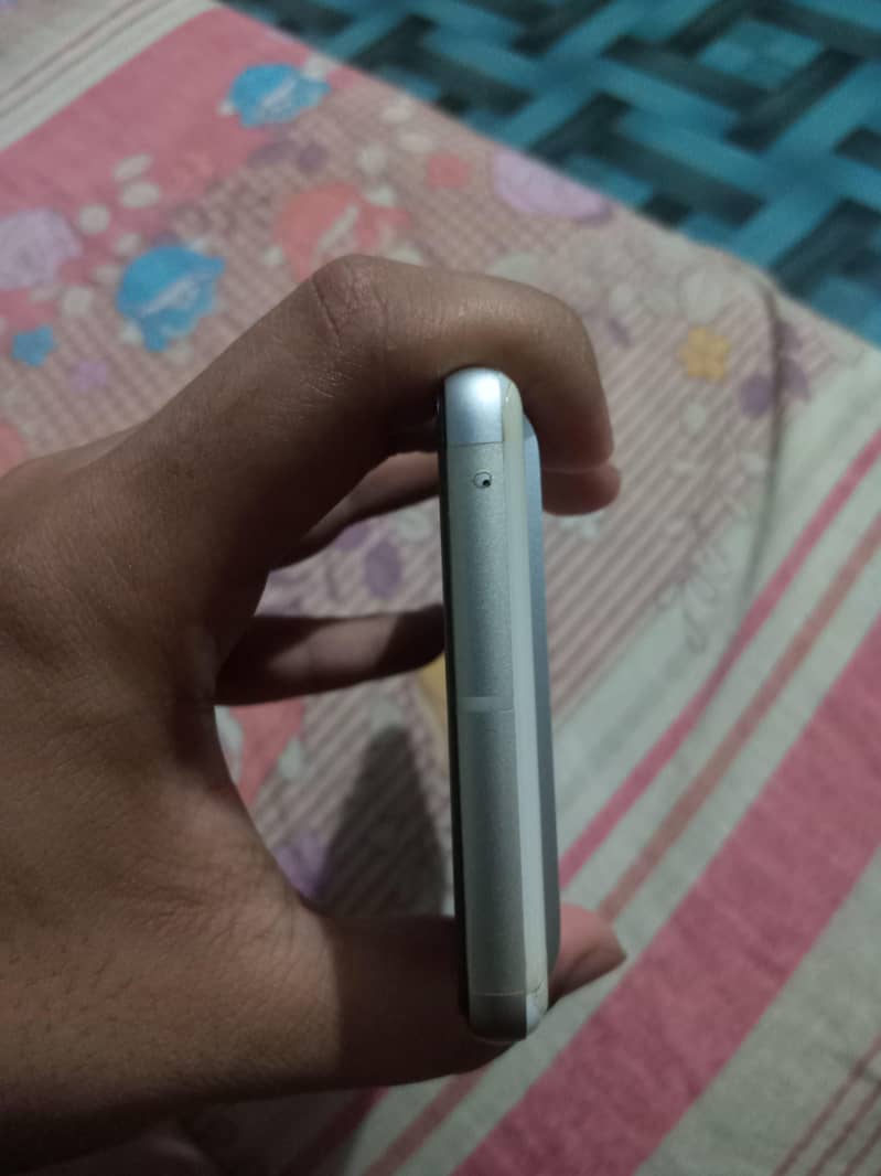 GOOGLE PIXEL 7 2