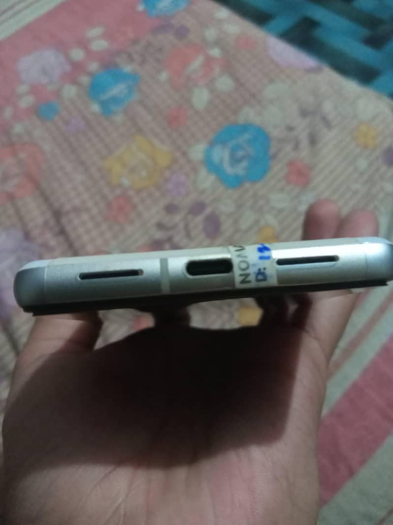 GOOGLE PIXEL 7 3