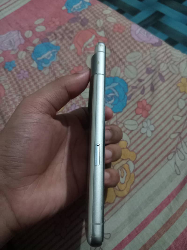 GOOGLE PIXEL 7 9