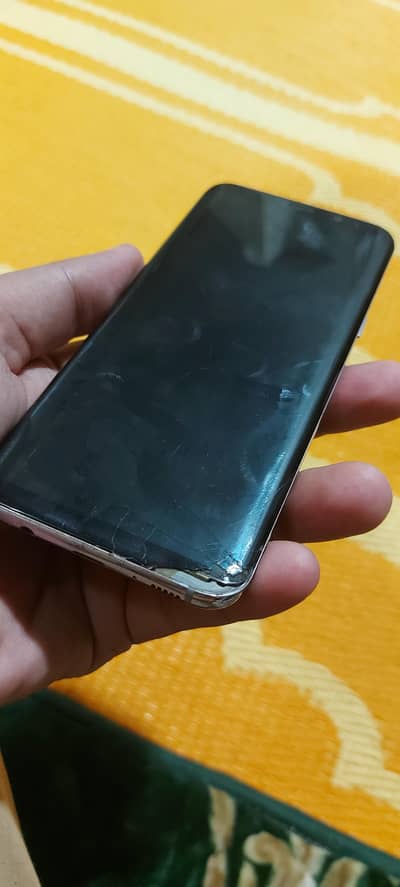 Mobile