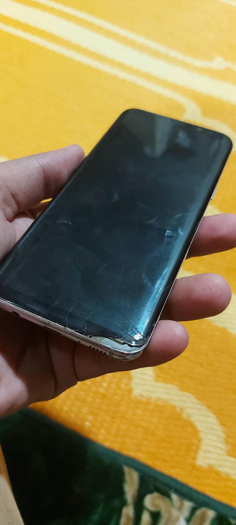 Mobile 0