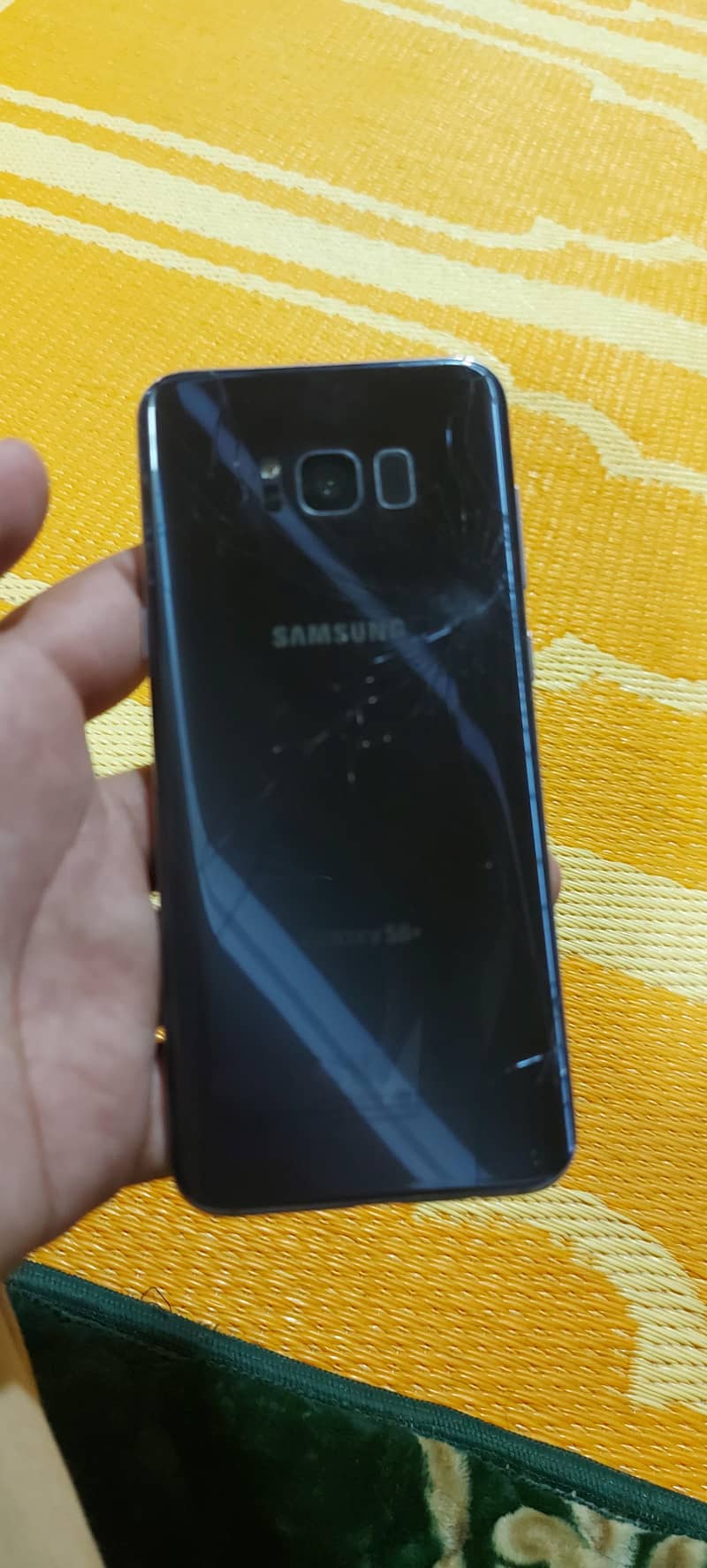 Mobile 1
