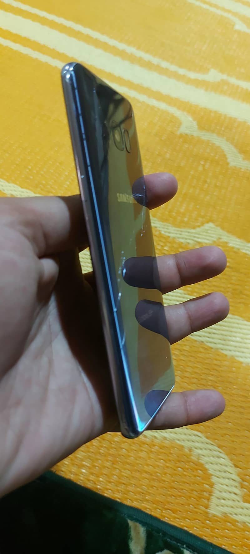 Mobile 2