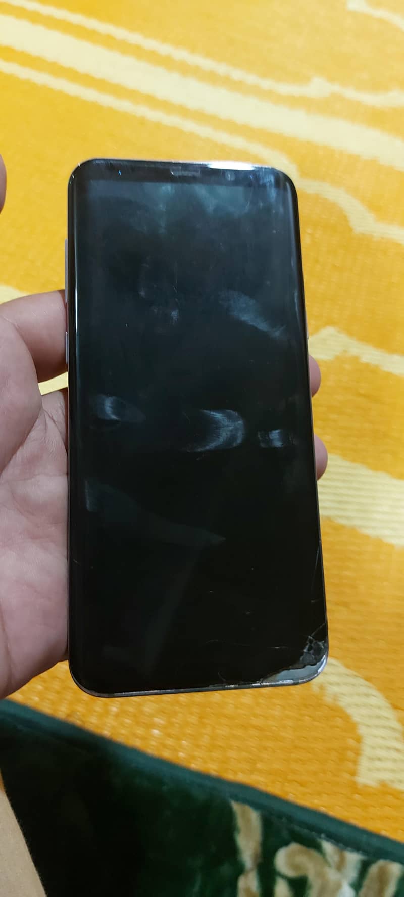 Mobile 3