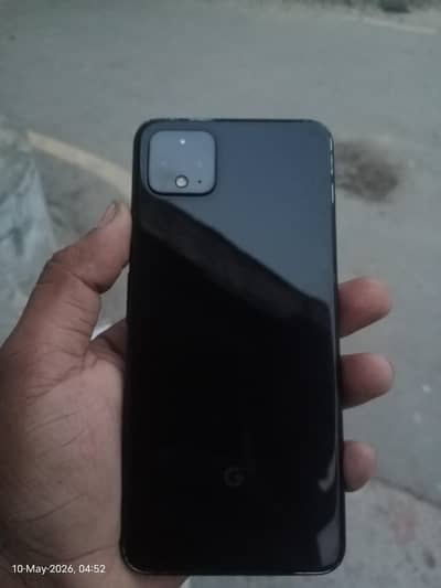 Google pixel 4 XL 03004396042 meherbani aapki is number per call karna