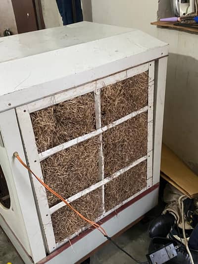 Lahori Air cooler