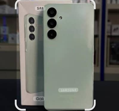 Samsung a16