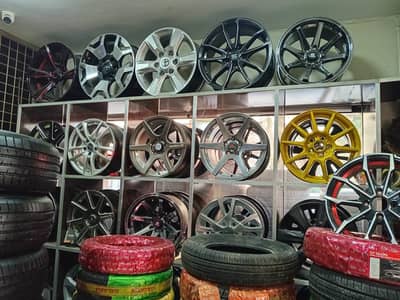 Tyers Holesale price Yokohama, Dunlop, Bridgestone, General, Winda dmd