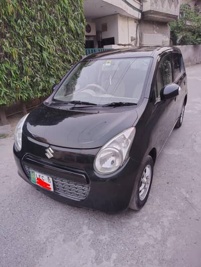 Suzuki Alto Batter then Mira, Move, Wagonr for Sale