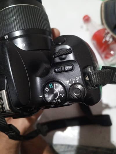 Canon