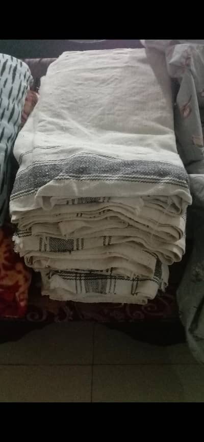 khaise best quality