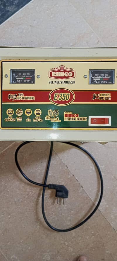 Voltage seteplizer for sale