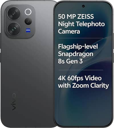 non active Pta approve vivo v70 for sale