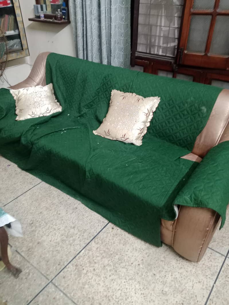 sofa set 0