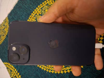 Mobile is new
