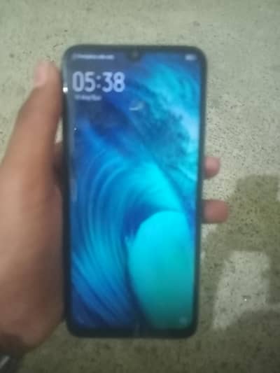 exchange possible with iphone 7 plus ya 8