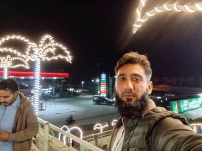 Tahir 