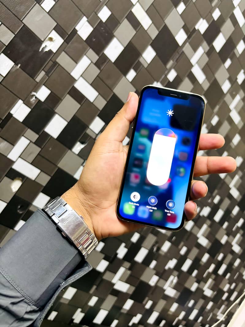 Iphone 12 Pro 6