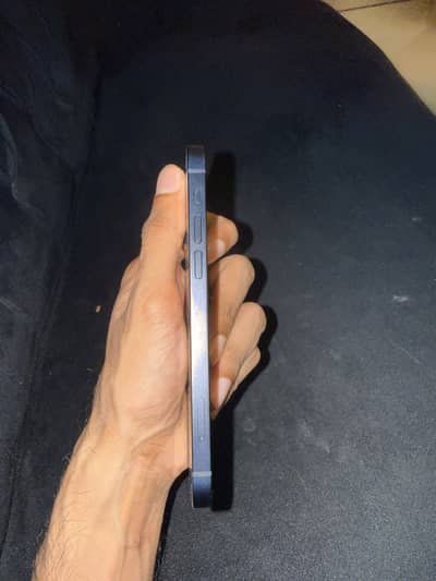 Iphone 12 pta approved 256 gb