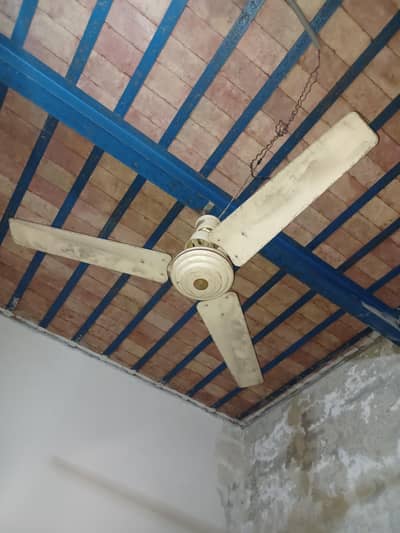 ceiling pure copper bending full speed