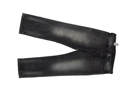 30% OFF Only Jeans 999 Origanl Branded Jeans Gen Z