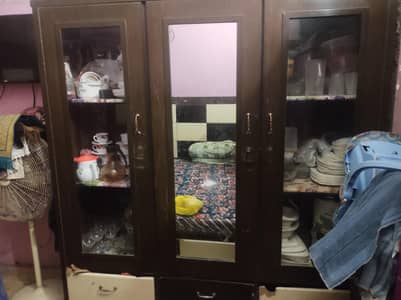 divider for sell in good condition
