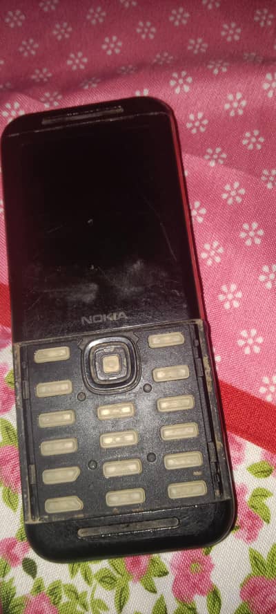 nokia 216
