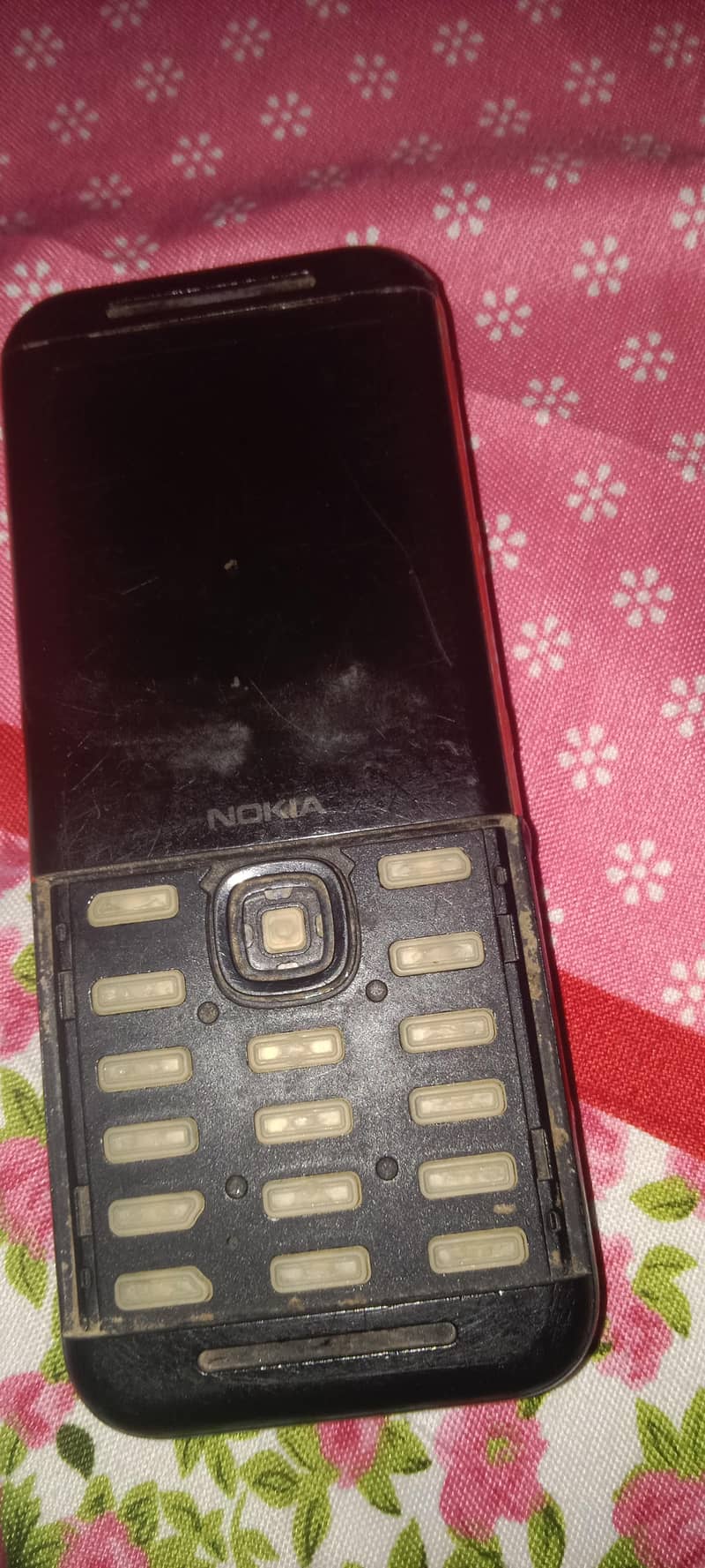 nokia 216 0