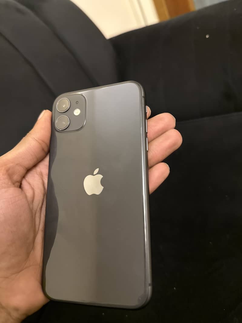 Iphone 11 1