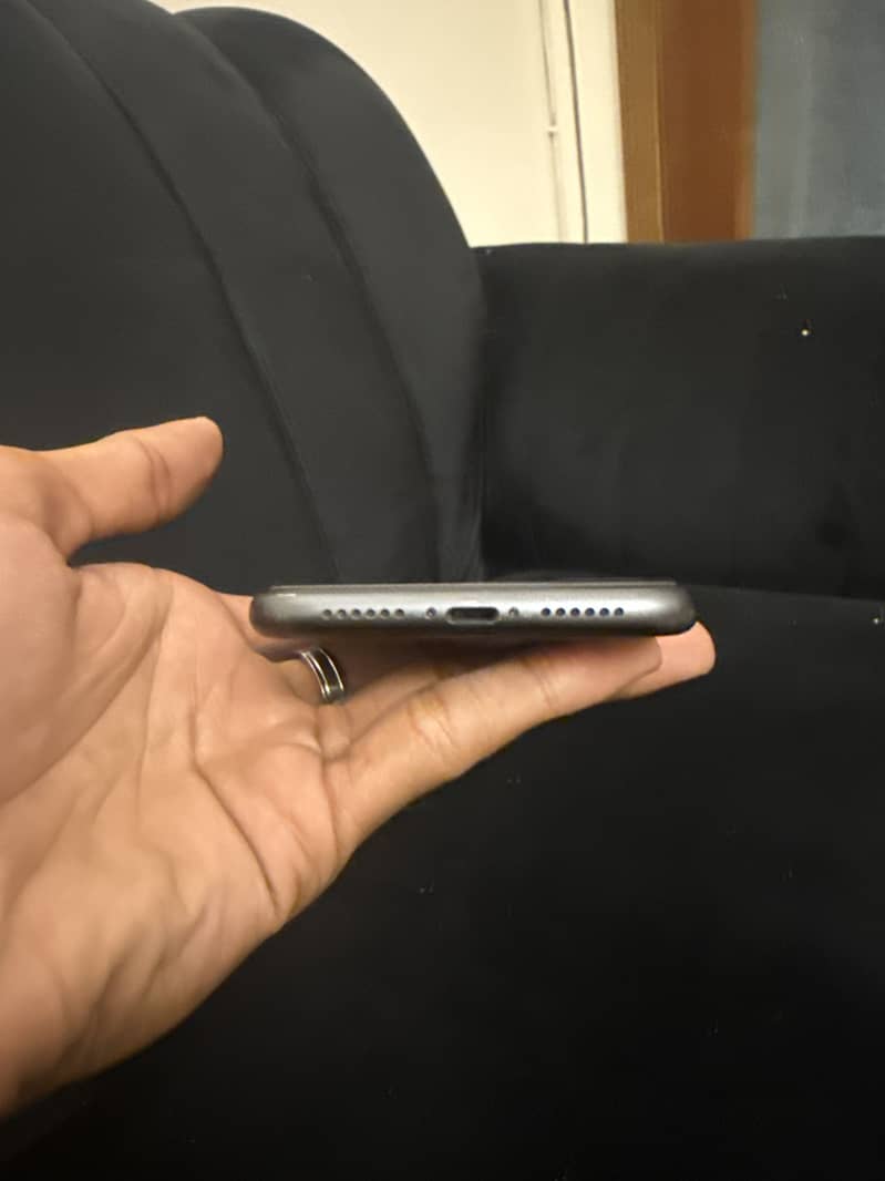 Iphone 11 2
