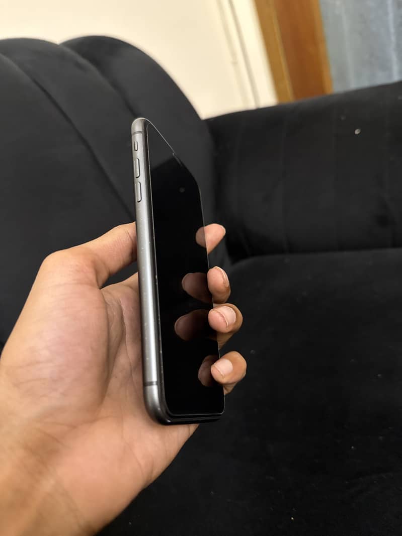 Iphone 11 3