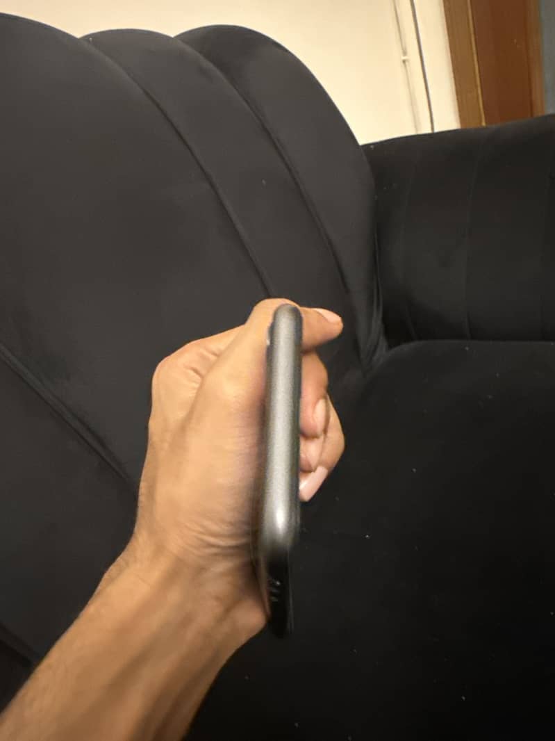 Iphone 11 4