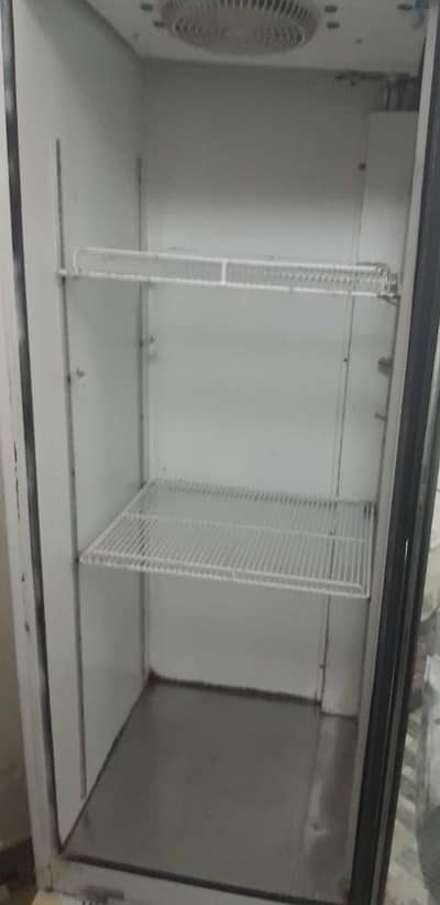 Refrigerator commercial for sale Caravell Commercial Refrigerator