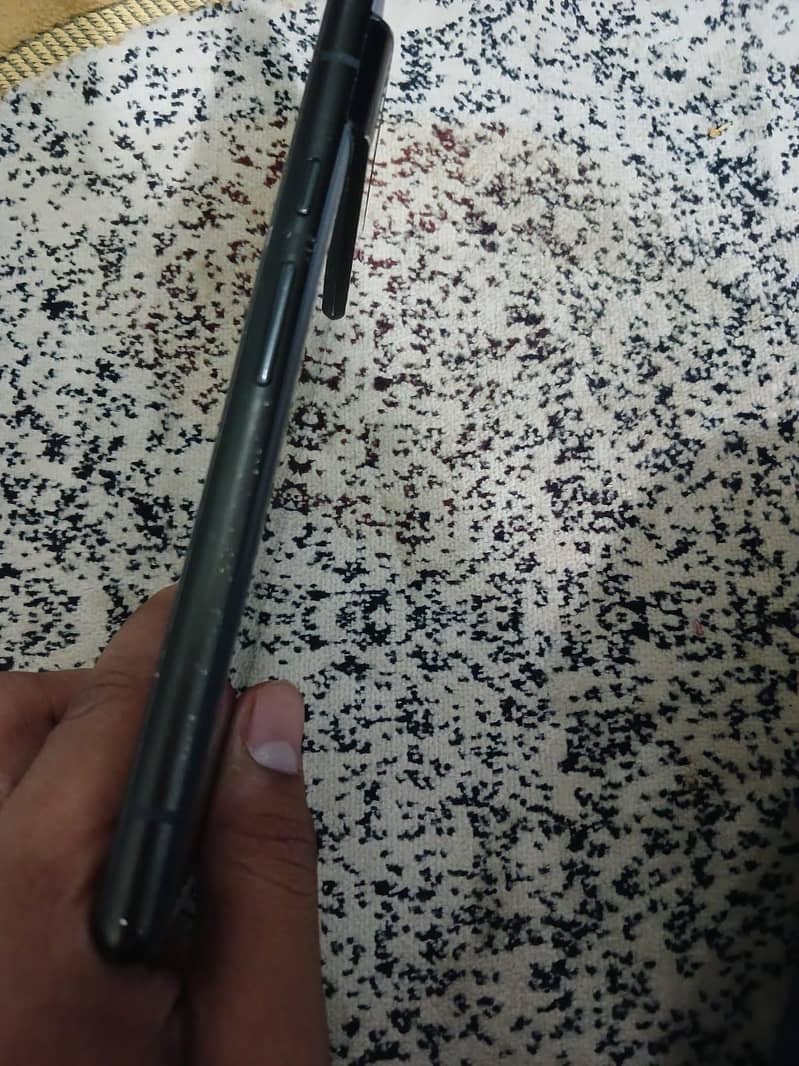 Google Pixel 6 1