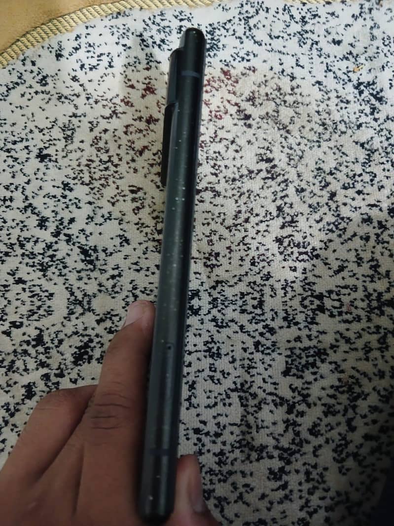 Google Pixel 6 2