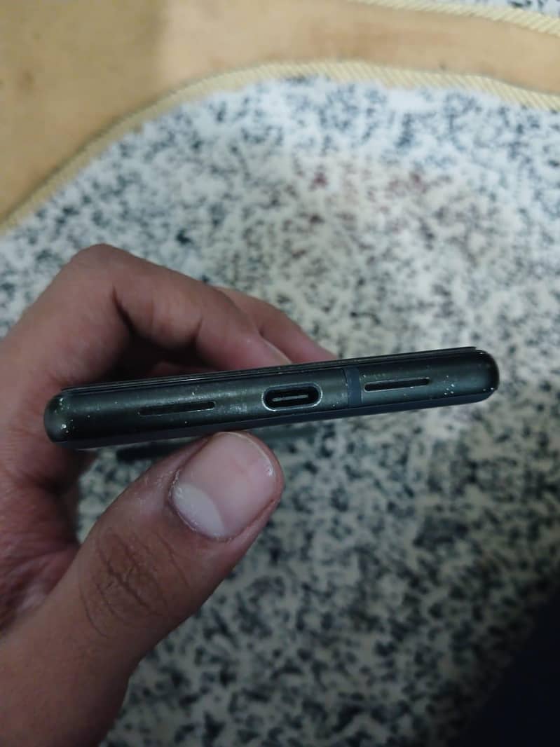 Google Pixel 6 3