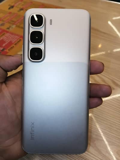 infixix hot60 pro plus for sale