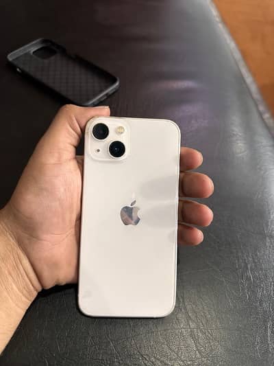 iPhone 13 PTA Approved