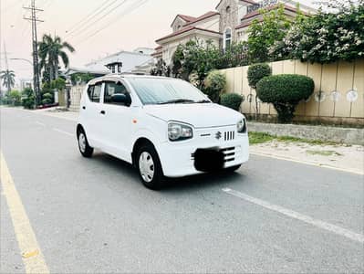 Geniune Condition Alto VXR(tags:santro swift  cultus mehran wagonR)