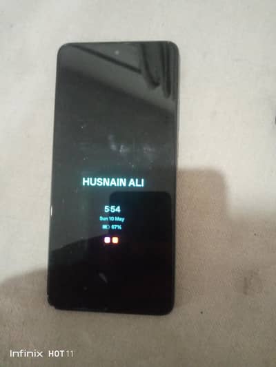 one plus nord ce 4 lite 5g