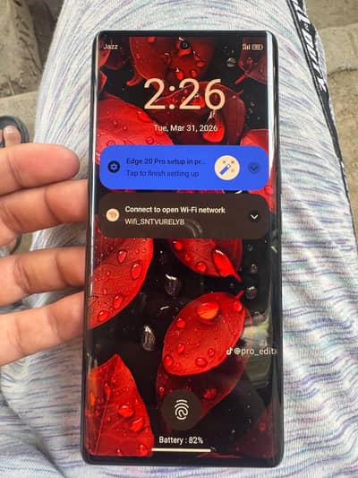 16 gb 256 all ok phone h just phone h/ 03097545025 watsup&calll