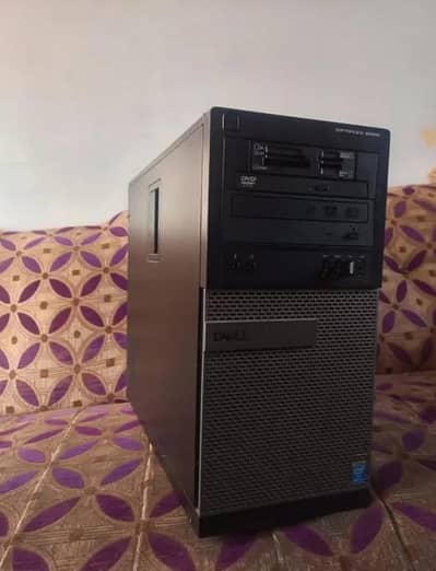 Core i5 4th generation for sale