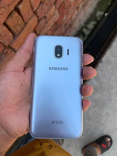 Samsung Galaxy grand prime pro For sell 03284150198